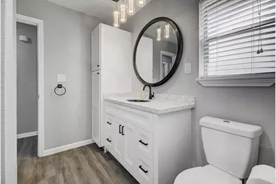 332 Crestwood Street, Clute, TX 77531 - Photo 19