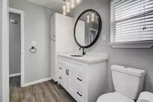 332 Crestwood St, Clute, TX 77531 - Photo 19