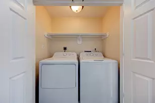 2731 Vienna Pl, Pasadena, TX 77502 - Photo 13