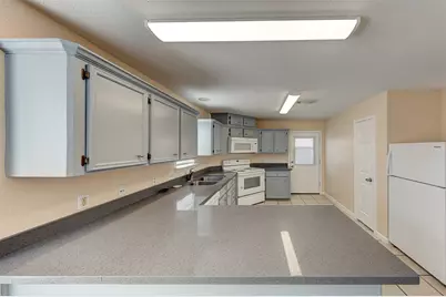 2731 Vienna Place, Pasadena, TX 77502 - Photo 7