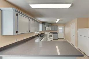 2731 Vienna Pl, Pasadena, TX 77502 - Photo 7