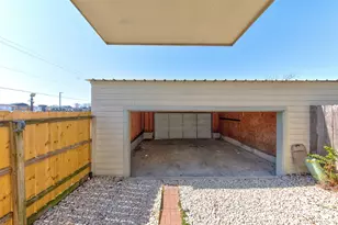 2731 Vienna Pl, Pasadena, TX 77502 - Photo 27