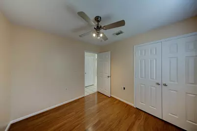 2731 Vienna Place, Pasadena, TX 77502 - Photo 25