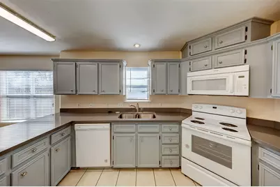 2731 Vienna Place, Pasadena, TX 77502 - Photo 5