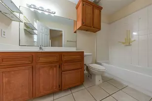 2731 Vienna Pl, Pasadena, TX 77502 - Photo 19