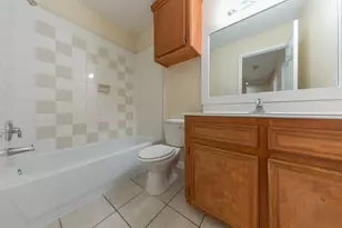 2731 Vienna Pl, Pasadena, TX 77502 - Photo 23