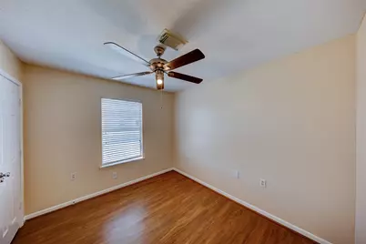 2731 Vienna Place, Pasadena, TX 77502 - Photo 15