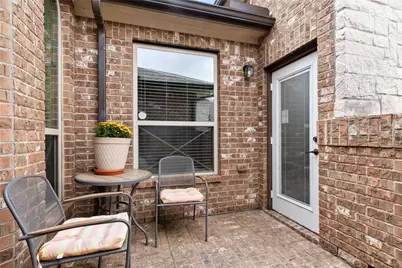 123 Carriage Court, Magnolia, TX 77354 - Photo 33