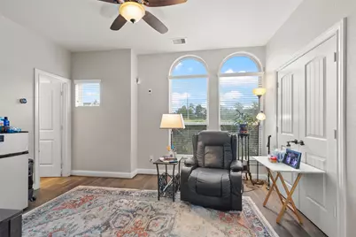 123 Carriage Court, Magnolia, TX 77354 - Photo 37
