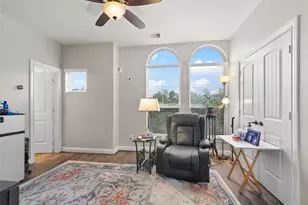 123 Carriage Ct, Magnolia, TX 77354 - Photo 37