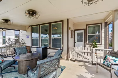 123 Carriage Court, Magnolia, TX 77354 - Photo 49
