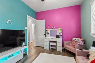 123 Carriage Ct, Magnolia, TX 77354 - Photo 25