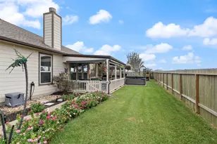 123 Carriage Ct, Magnolia, TX 77354 - Photo 43