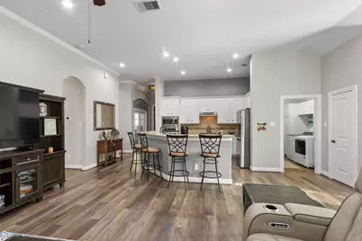 123 Carriage Court, Magnolia, TX 77354 - Photo 15