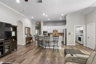 123 Carriage Ct, Magnolia, TX 77354 - Photo 15
