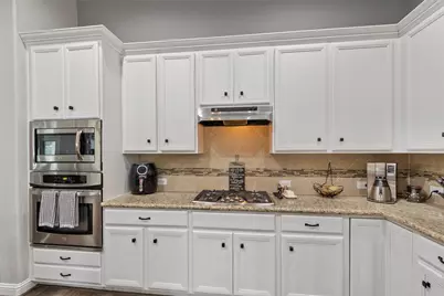 123 Carriage Court, Magnolia, TX 77354 - Photo 9