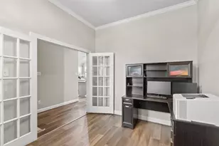 123 Carriage Ct, Magnolia, TX 77354 - Photo 31