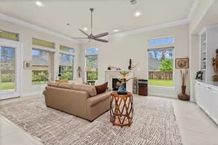 122 Coral Bells Ct, Conroe, TX 77304 - Photo 9