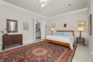 122 Coral Bells Ct, Conroe, TX 77304 - Photo 21