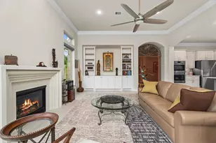 122 Coral Bells Ct, Conroe, TX 77304 - Photo 11