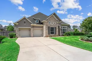 122 Coral Bells Ct, Conroe, TX 77304 - Photo 43