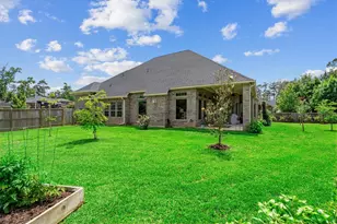122 Coral Bells Ct, Conroe, TX 77304 - Photo 37