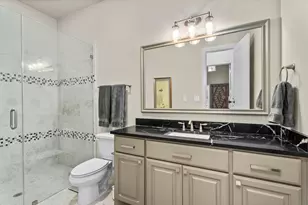 122 Coral Bells Ct, Conroe, TX 77304 - Photo 23