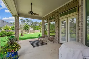 122 Coral Bells Ct, Conroe, TX 77304 - Photo 33