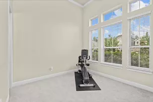 122 Coral Bells Ct, Conroe, TX 77304 - Photo 31