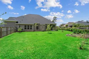 122 Coral Bells Ct, Conroe, TX 77304 - Photo 39