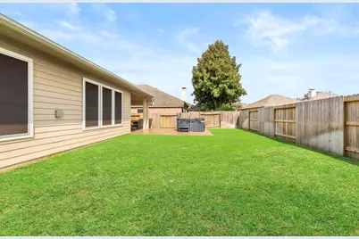 26823 Lakeridge Park Lane, Cypress, TX 77433 - Photo 19