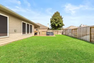 26823 Lakeridge Park Ln, Cypress, TX 77433 - Photo 19