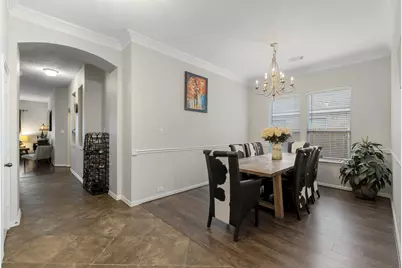 26823 Lakeridge Park Lane, Cypress, TX 77433 - Photo 11