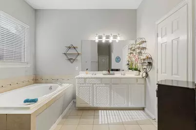 26823 Lakeridge Park Lane, Cypress, TX 77433 - Photo 15