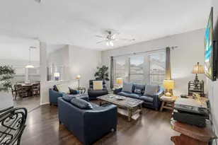 26823 Lakeridge Park Ln, Cypress, TX 77433 - Photo 9