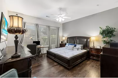 26823 Lakeridge Park Lane, Cypress, TX 77433 - Photo 13