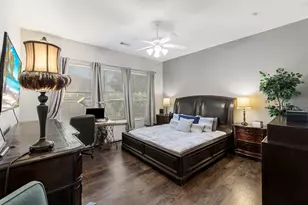 26823 Lakeridge Park Ln, Cypress, TX 77433 - Photo 13