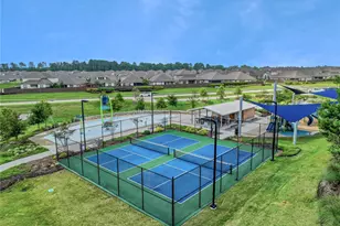 906 Youth Water Rd, Montgomery, TX 77316 - Photo 39