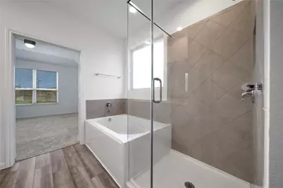 906 Youth Water Road, Montgomery, TX 77316 - Photo 27