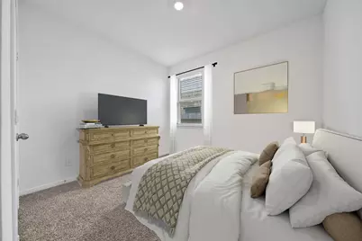 906 Youth Water Road, Montgomery, TX 77316 - Photo 31