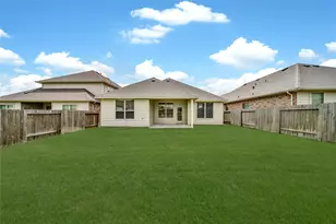 906 Youth Water Rd, Montgomery, TX 77316 - Photo 9