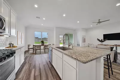 906 Youth Water Road, Montgomery, TX 77316 - Photo 17