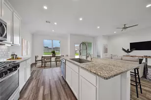 906 Youth Water Rd, Montgomery, TX 77316 - Photo 17