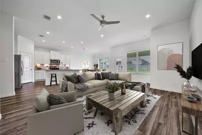 906 Youth Water Road, Montgomery, TX 77316 - Photo 19