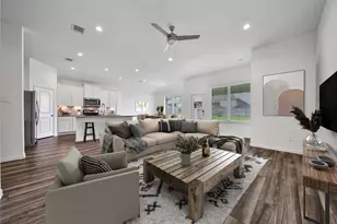 906 Youth Water Rd, Montgomery, TX 77316 - Photo 19