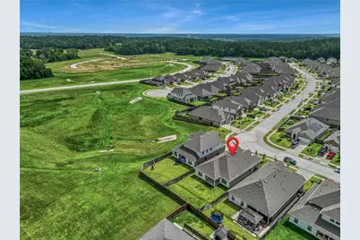 906 Youth Water Road, Montgomery, TX 77316 - Photo 33