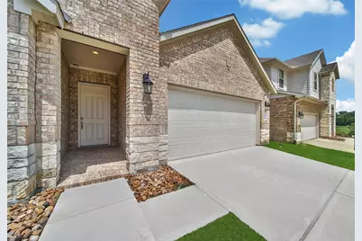 906 Youth Water Road, Montgomery, TX 77316 - Photo 11