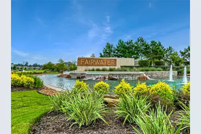 906 Youth Water Road, Montgomery, TX 77316 - Photo 37