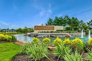 906 Youth Water Rd, Montgomery, TX 77316 - Photo 37