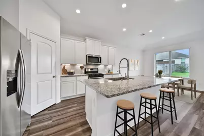 906 Youth Water Road, Montgomery, TX 77316 - Photo 13